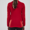 1906258_1430_PROGRESS_Baselayer_CN_LS_J_C2