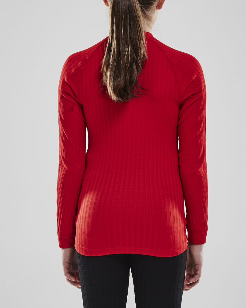 1906258_1430_PROGRESS_Baselayer_CN_LS_J_C2