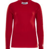 Progress Baselayer CN LS J