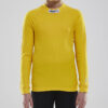 1906258_1552_PROGRESS_Baselayer_CN_LS_J_C1