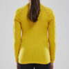 1906258_1552_PROGRESS_Baselayer_CN_LS_J_C2-1