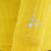1906258_1552_PROGRESS_Baselayer_CN_LS_J_C3