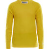 Progress Baselayer CN LS J
