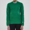 1906258_1651_PROGRESS_Baselayer_CN_LS_C1
