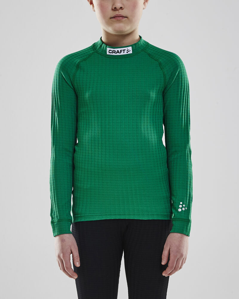 1906258_1651_PROGRESS_Baselayer_CN_LS_C1