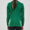 1906258_1651_PROGRESS_Baselayer_CN_LS_C2