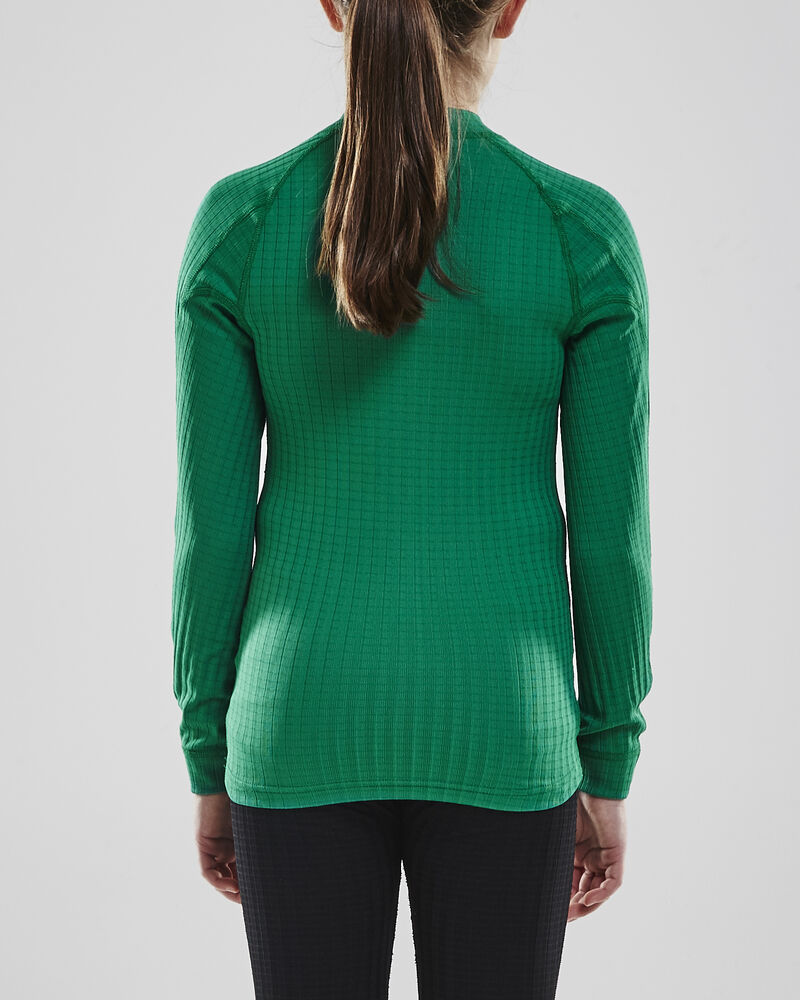 1906258_1651_PROGRESS_Baselayer_CN_LS_C2