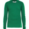 Progress Baselayer CN LS J