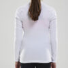 1906258_1900_PROGRESS_Baselayer_CN_LS_C2