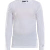 Progress Baselayer CN LS J