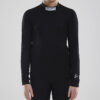 1906258_9999_PROGRESS-Baselayer-CN-LS_C1