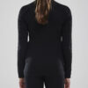 1906258_9999_PROGRESS-Baselayer-CN-LS_C2