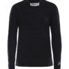 Progress Baselayer CN LS J