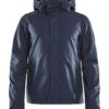 Mountain Jacket M