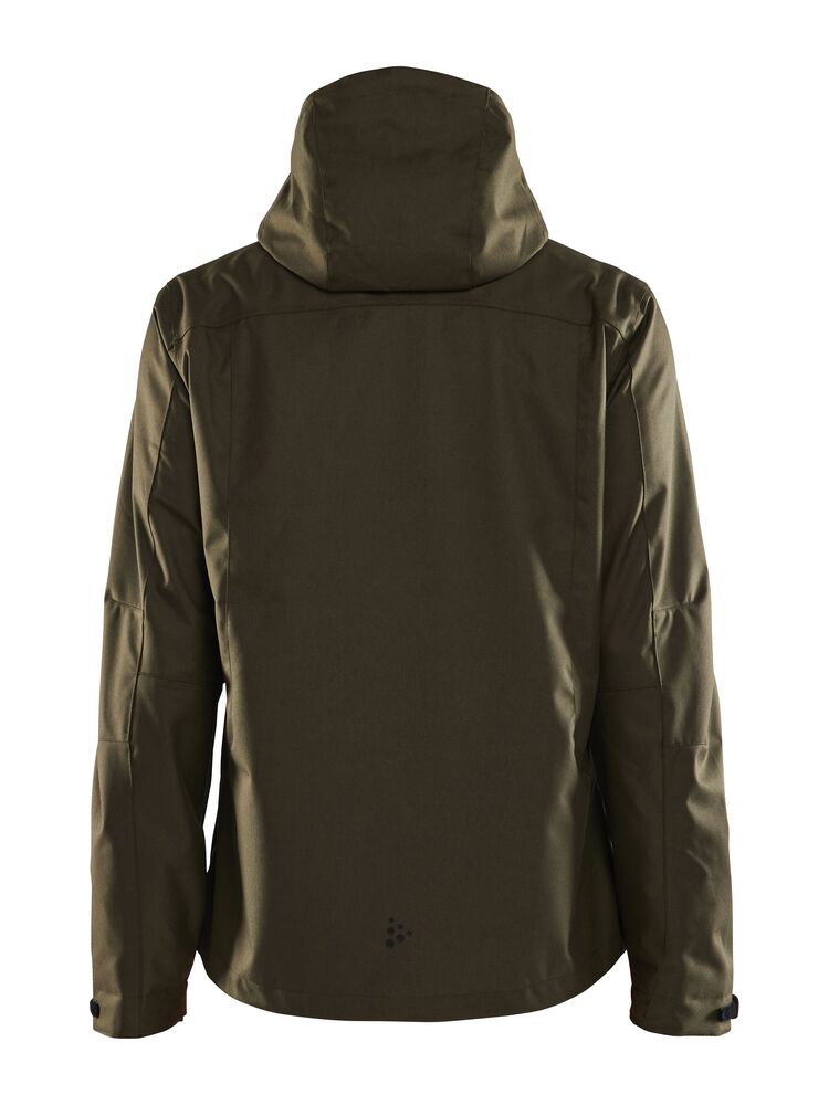 1906274-671000_Mountain-jacket-M_Back