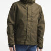 1906274-671000_Mountain-jacket-M_Closeup1