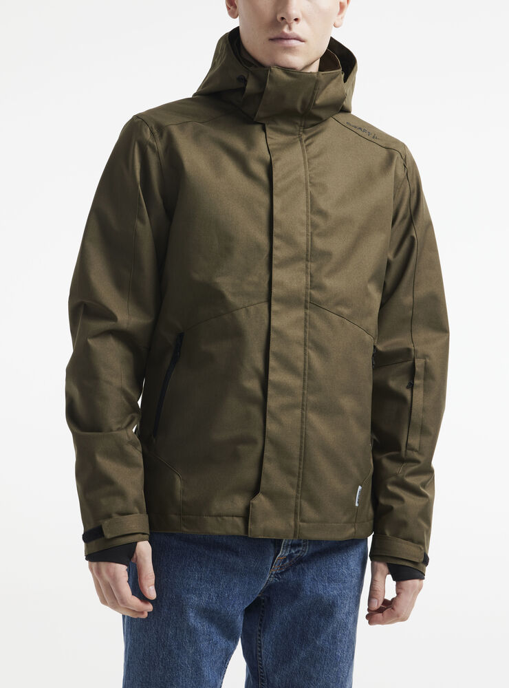 1906274-671000_Mountain-jacket-M_Closeup1
