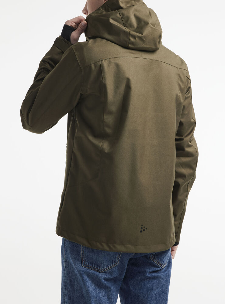 1906274-671000_Mountain-jacket-M_Closeup2