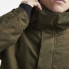 1906274-671000_Mountain-jacket-M_Closeup3