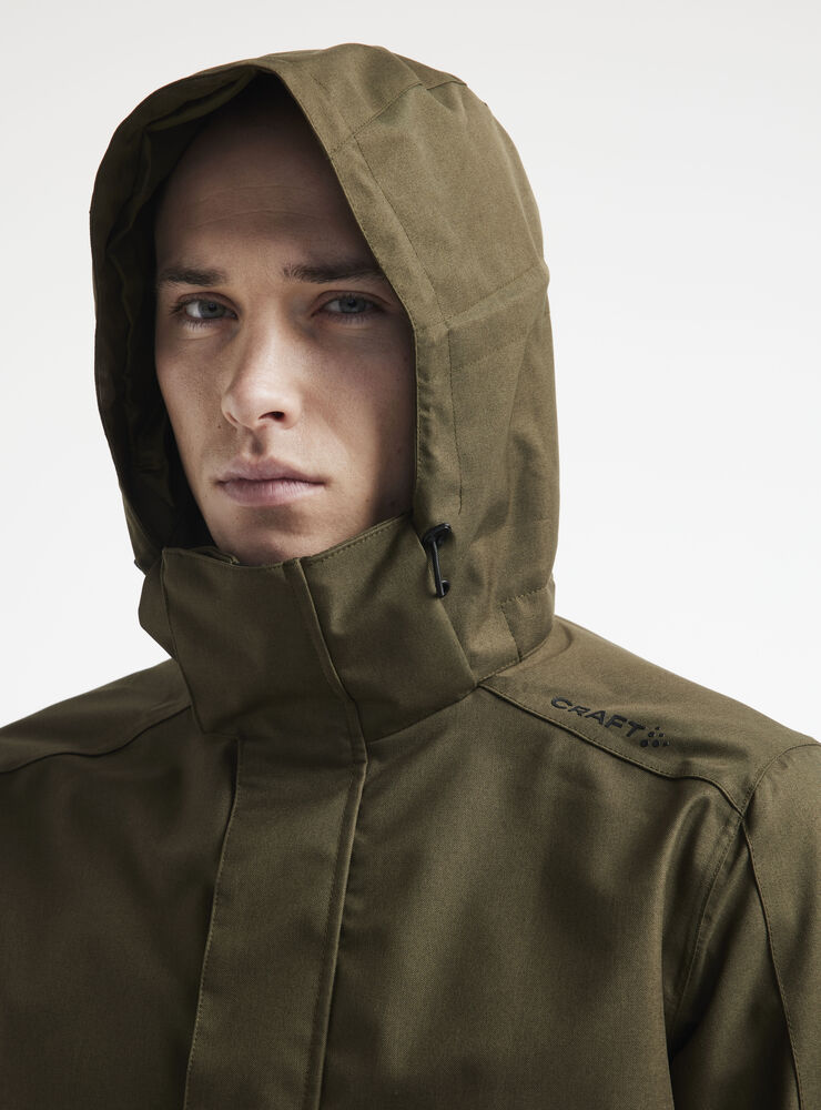 1906274-671000_Mountain-jacket-M_Closeup5