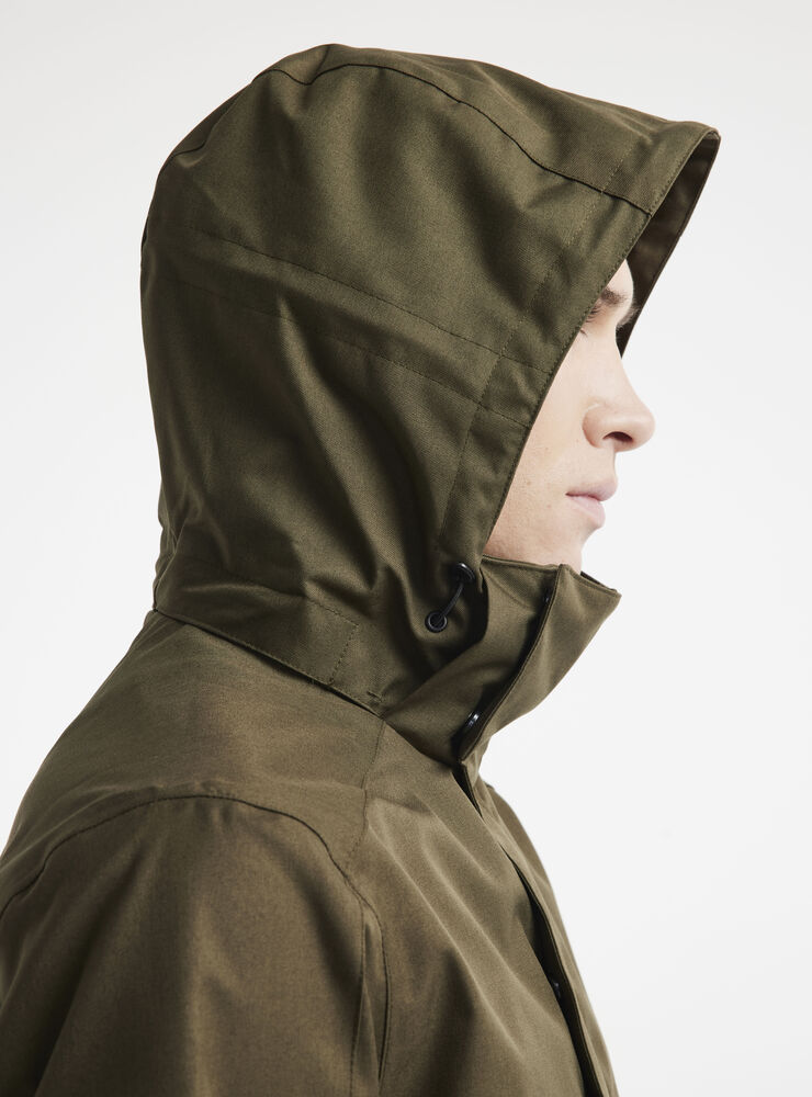 1906274-671000_Mountain-jacket-M_Closeup6