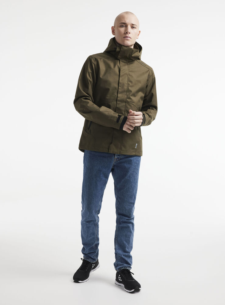 1906274-671000_Mountain-jacket-M_Closeup7