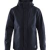 Mountain Jacket M