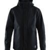 Mountain Jacket M