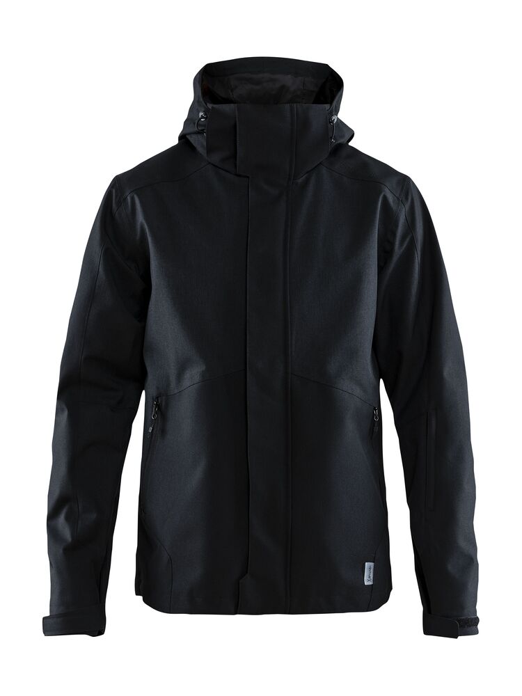 Mountain Jacket M