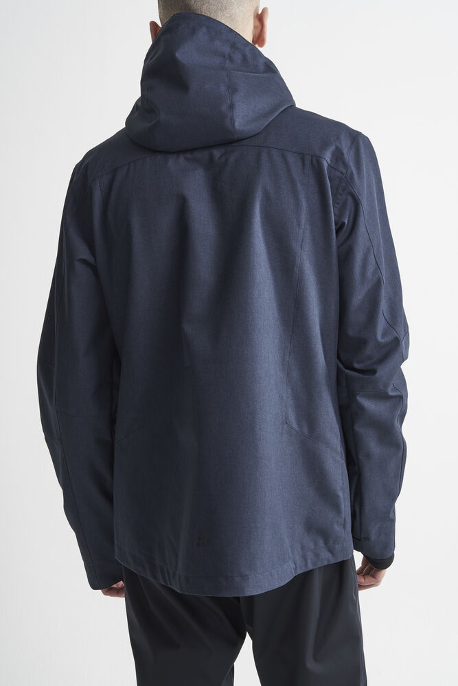 1906274_395200_Mountain-jacket-_C2