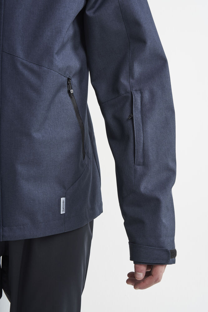 1906274_395200_Mountain-jacket-_C3