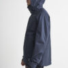 1906274_395200_Mountain-jacket-_C4