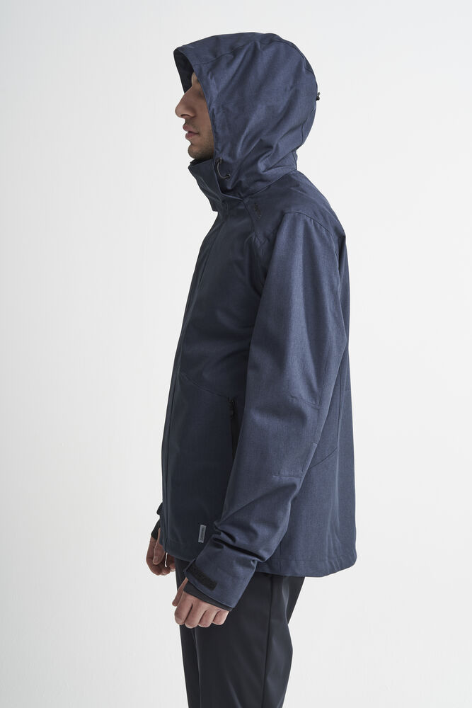 1906274_395200_Mountain-jacket-_C4