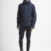 1906274_395200_Mountain-jacket-_C6