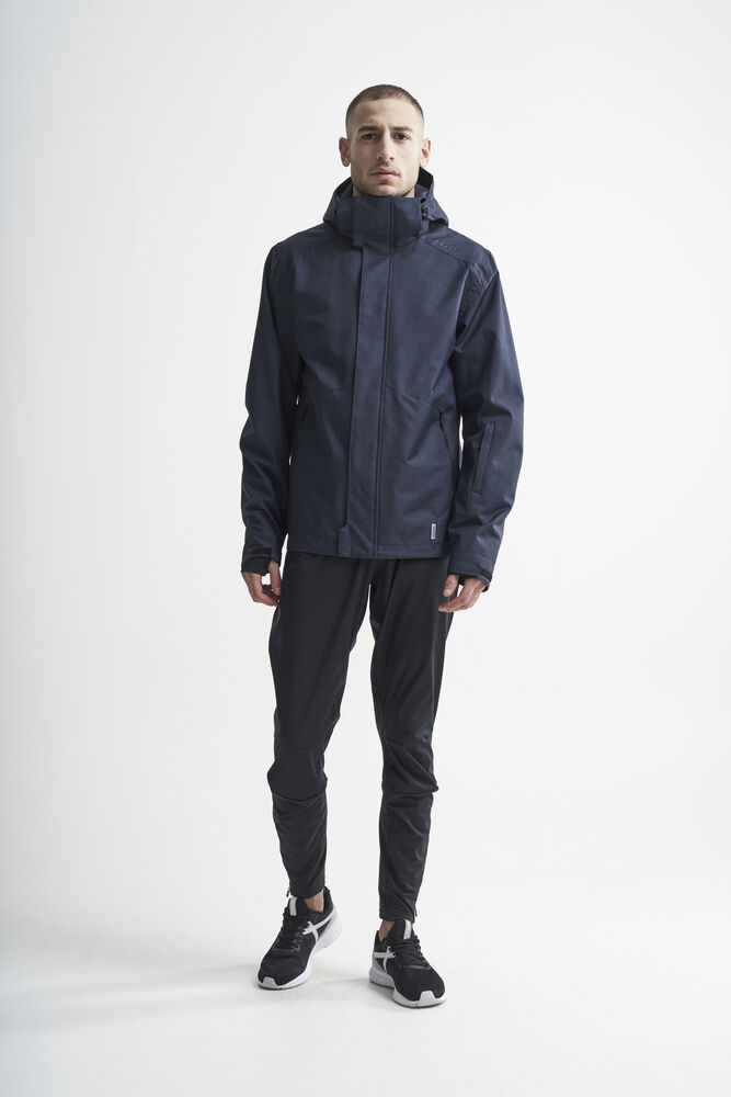 1906274_395200_Mountain-jacket-_C6