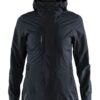 Urban Rain Jacket W
