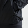 1906447_999000_Urban_Run_Hood_Jacket_C4