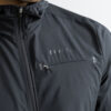 1906447_999000_Urban_Run_Hood_Jacket_C5