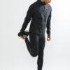 1906447_999000_Urban_Run_Hood_Jacket_C6