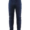 Glide Pants M