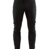 Glide Pants M