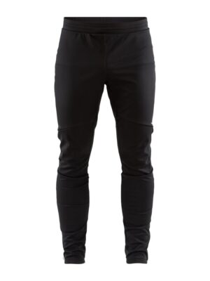 Glide Pants M