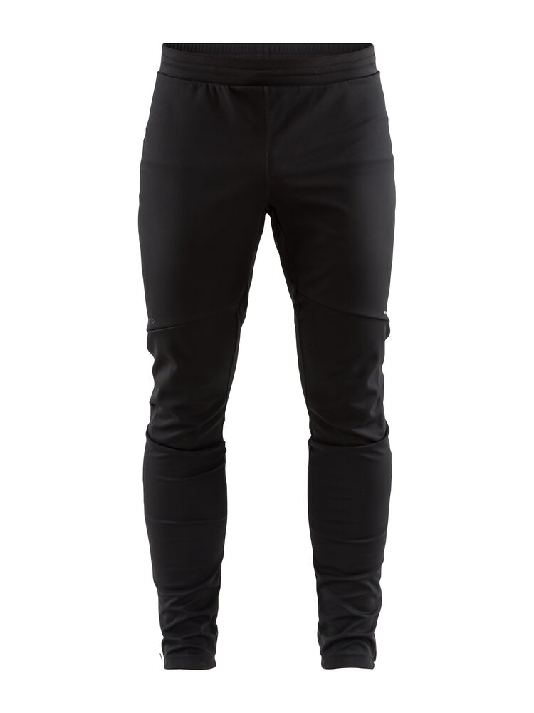 Glide Pants M