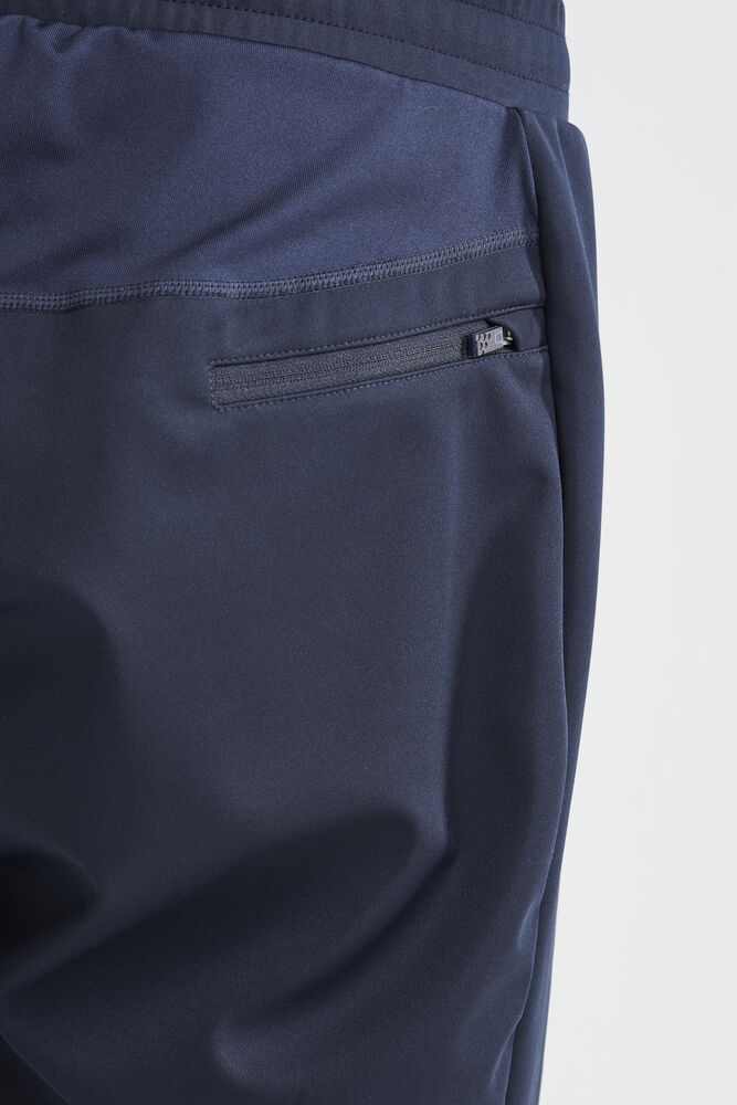 1906492_396000_Glide-Pants_C3