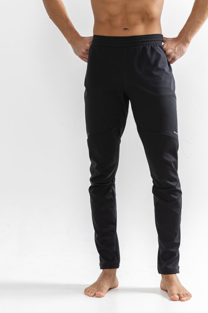 1906492_999000_Glide_Pants_C1