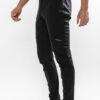 1906492_999000_Glide_Pants_C4