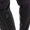1906492_999000_Glide_Pants_C6