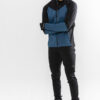 1906492_999000_Glide_Pants_C8