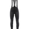 Core Bike SubZ Ideal Wind Bib Tights W