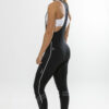1906548_999000_Ideal_Wind_Bib_Tights_C5